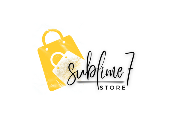 Sublime 7 Store